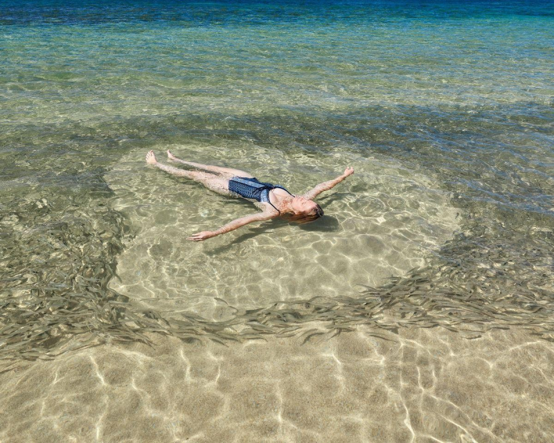 quicksilver-outer-barrier-reef-cruise-from-cairns-5