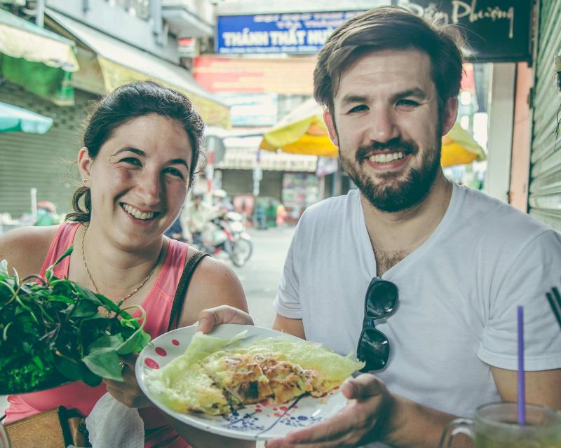 street-food-by-motorbike-tour-classic-tour-pri-5