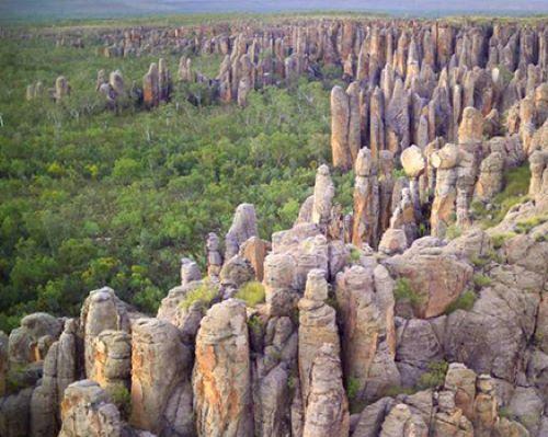 scenic-flights-90-minute-scenic-flight-litchfi-2