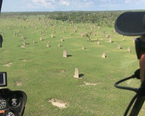 scenic-flights-90-minute-scenic-flight-litchfi-3