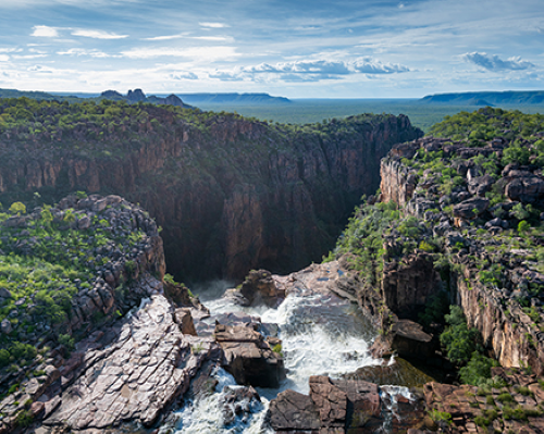 scenic-flights-90-minute-scenic-flight-litchfi-4