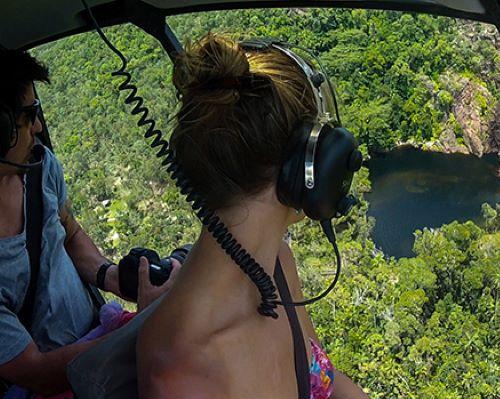 scenic-flights-90-minute-scenic-flight-litchfi-5