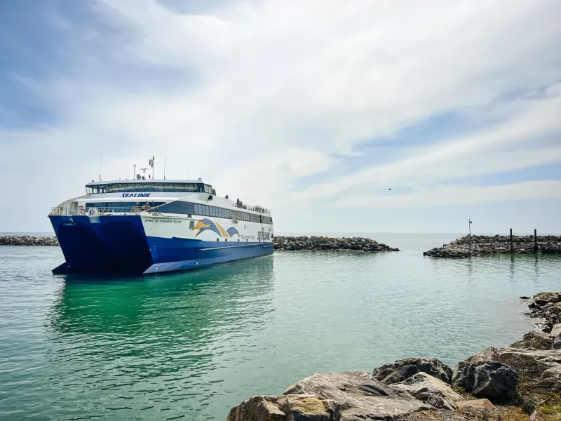kangaroo-island-ferry-ticket-ticket-only-1