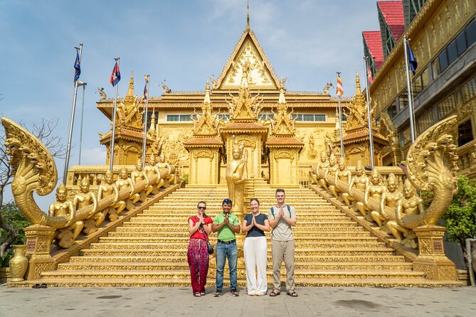 phnom-penh-silk-island-half-day-vespa-tour-private-3