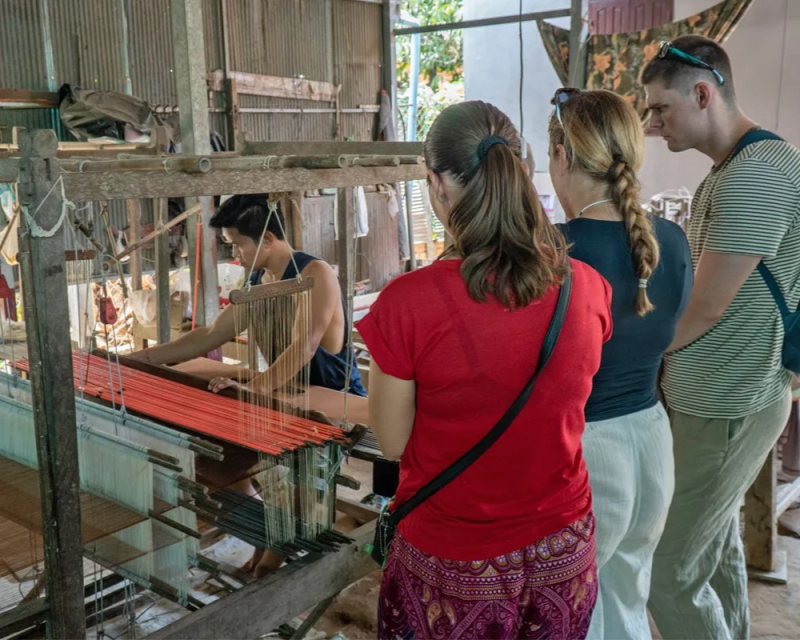 phnom-penh-silk-island-half-day-vespa-tour-private-5