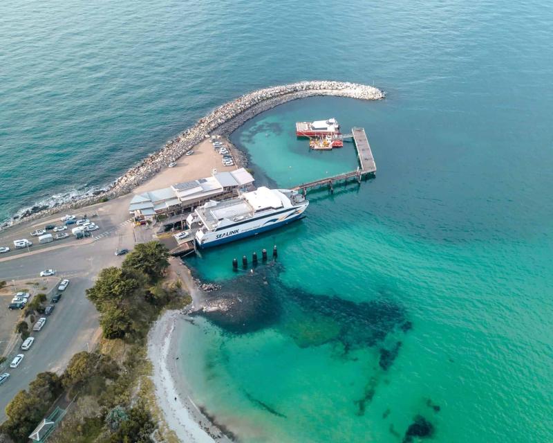 kangaroo-island-ferryticket-penneshaw-cape-jervis-2