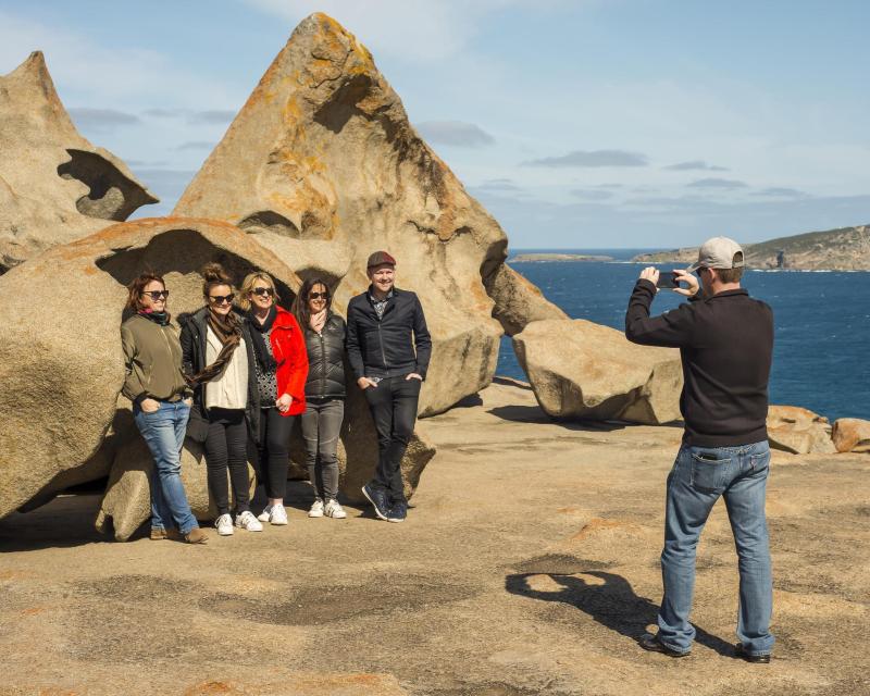 one-day-kangaroo-island-experience-ex-cape-jervis-4