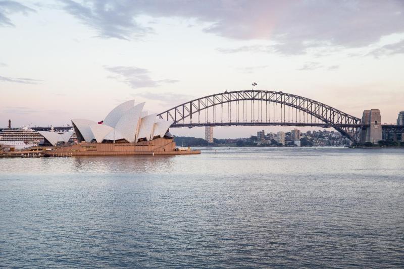 sydney-sightseeing-including-bondi-beach-1