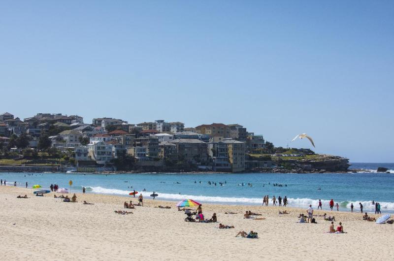 sydney-sightseeing-including-bondi-beach-2
