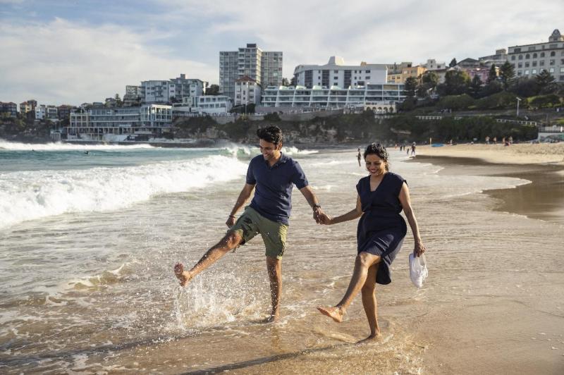 sydney-sightseeing-including-bondi-beach-3