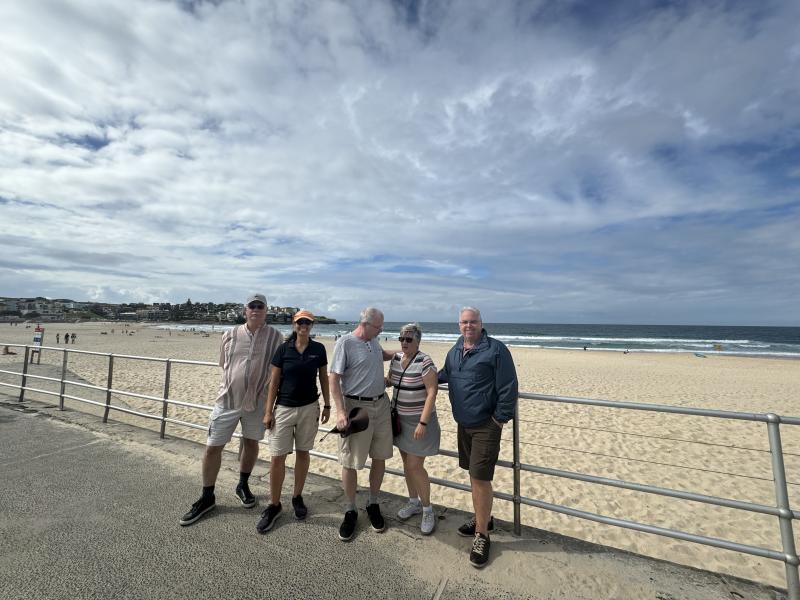 sydney-sightseeing-including-bondi-beach-4