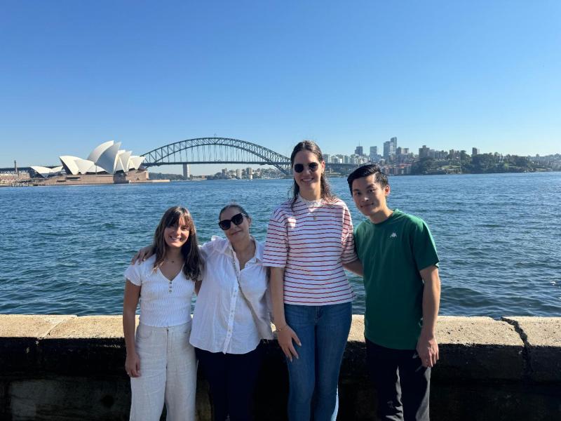 sydney-sightseeing-including-bondi-beach-5