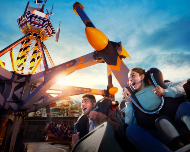 genting-skyworlds-theme-park-ticket-diamond-jub-2