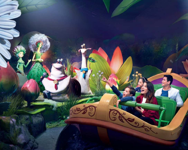 genting-skyworlds-theme-park-ticket-diamond-jub-4