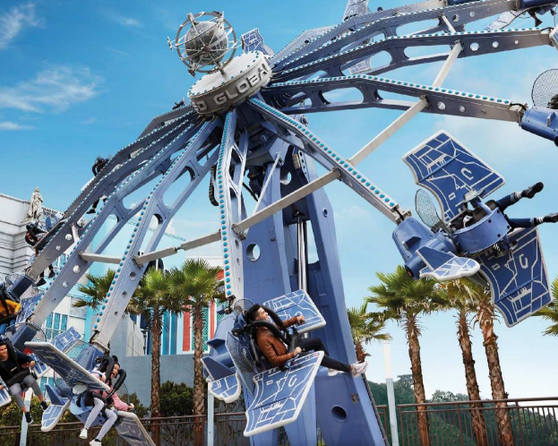 genting-skyworlds-theme-park-ticket-diamond-jub-5