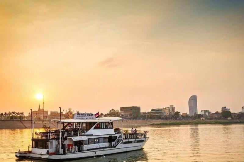 sunset-with-dinner-cruise-1