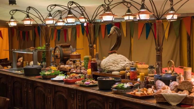 hobbiton-movie-set-and-buffet-lunch-auckland-to-r-5