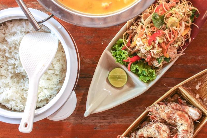 phnom-penh-urban-food-tour-1