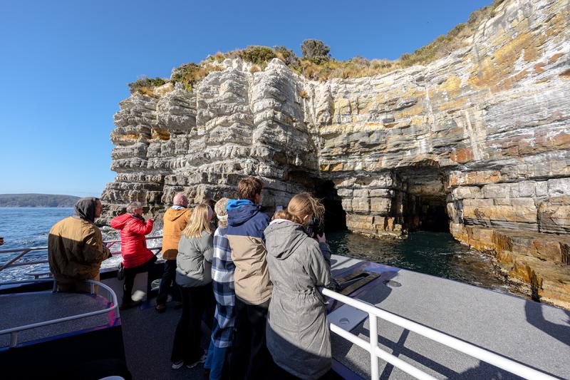 cape-raoul-cruises-from-port-arthur-1