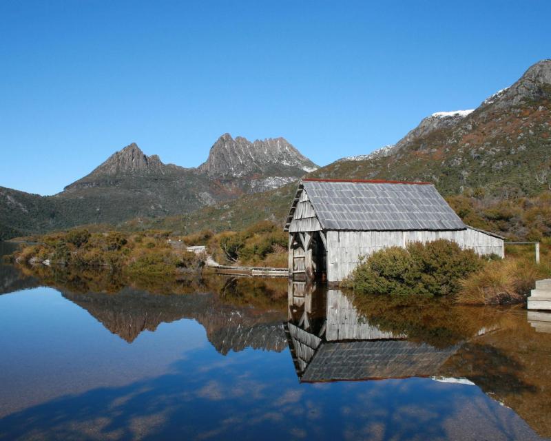 cradle-mountain-national-park-full-day-bus-tour-de-3