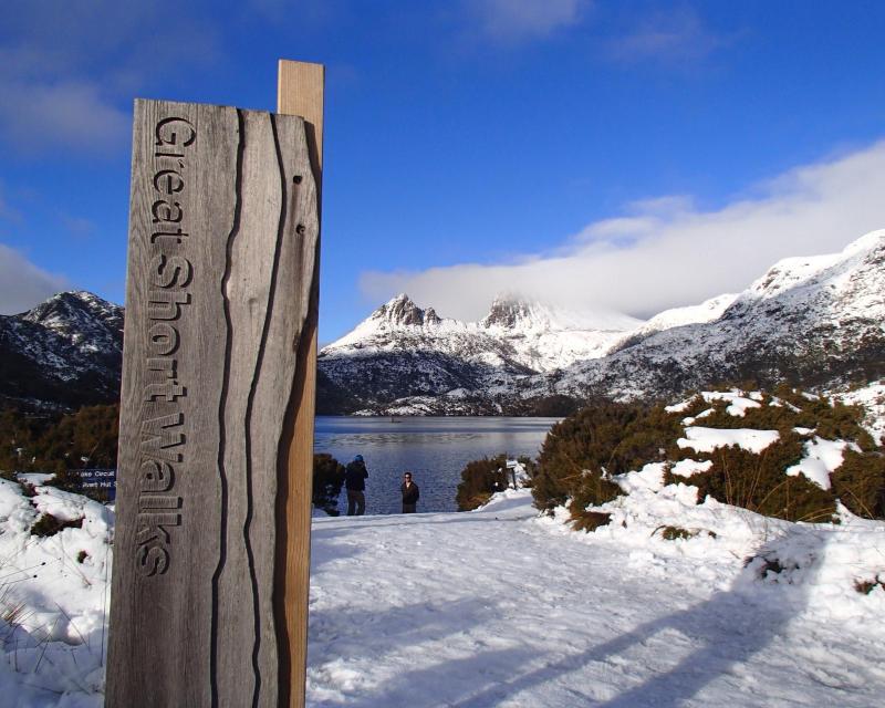 cradle-mountain-national-park-full-day-bus-tour-de-4
