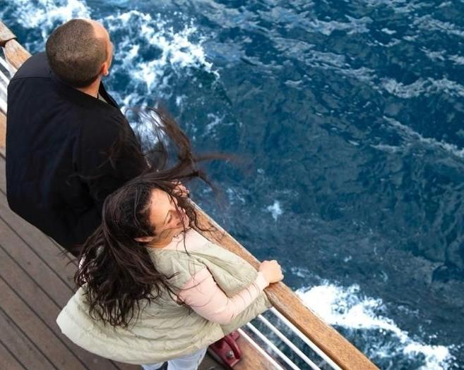 realnz-tss-earnslaw-steamship-cruise-queenstown-2