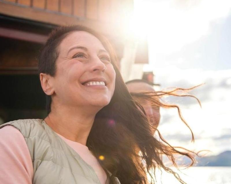 realnz-tss-earnslaw-steamship-cruise-queenstown-3