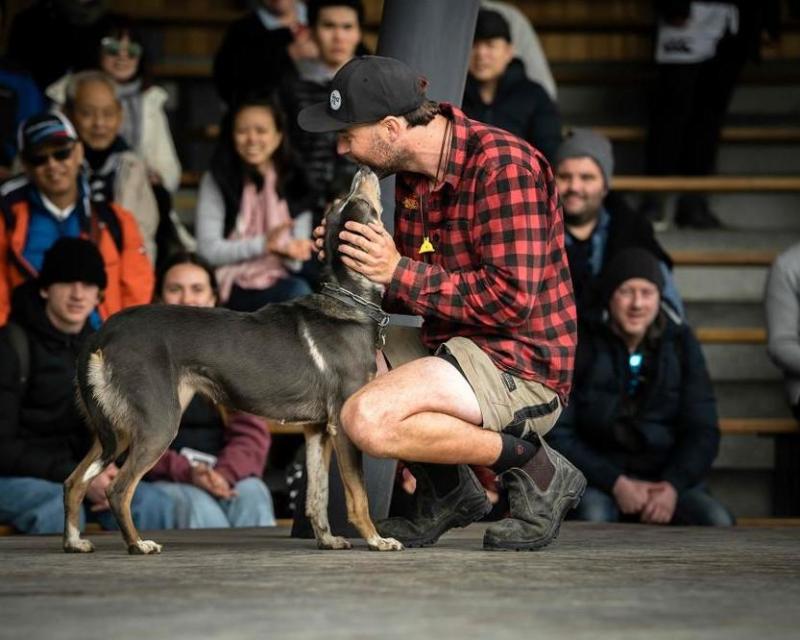walter-peak-farm-tours-aboard-vintage-steamship-3