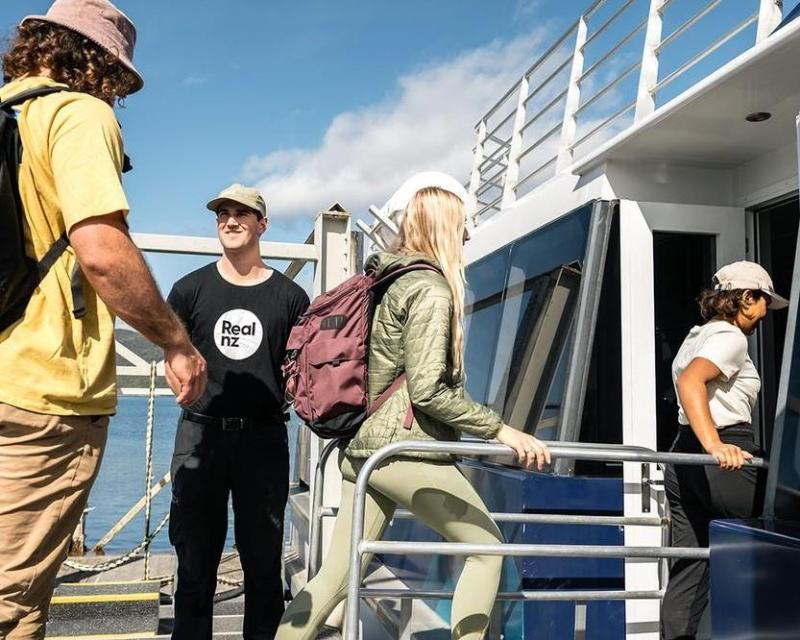 realnz-te-anau-glowworm-caves-3