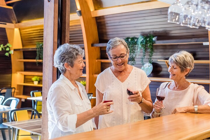 sunshine-coast-noosa-private-tour-by-design-3