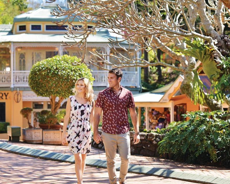 sunshine-coast-noosa-private-tour-by-design-4