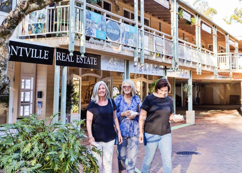 sunshine-coast-hinterland-highlights-tour-discove-1