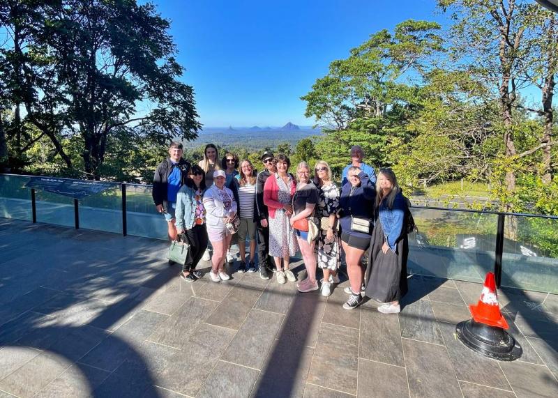 sunshine-coast-hinterland-highlights-tour-discove-4