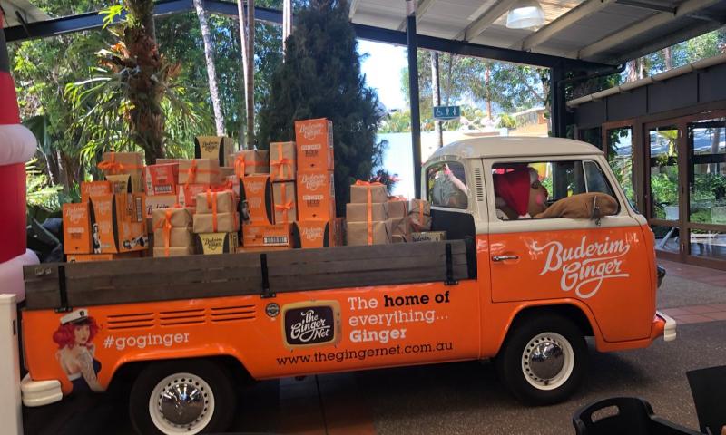 ginger-factory-and-nutworks-return-bus-transfer-3