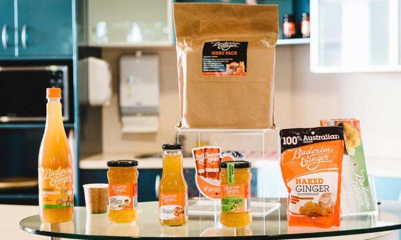 ginger-factory-and-nutworks-return-bus-transfer-4