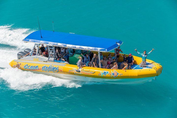 ocean-rafting-family-2ad-2ch-the-southern-ligh-2