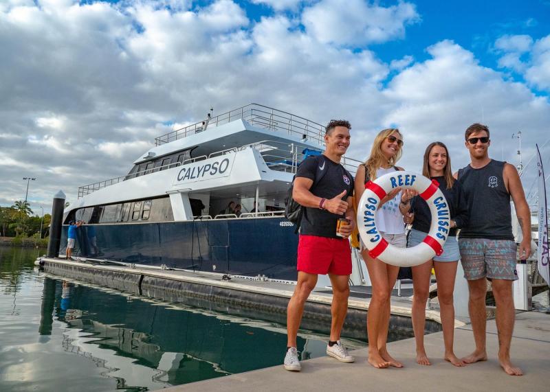 calypso-outer-great-barrier-reef-cruise-from-port-4
