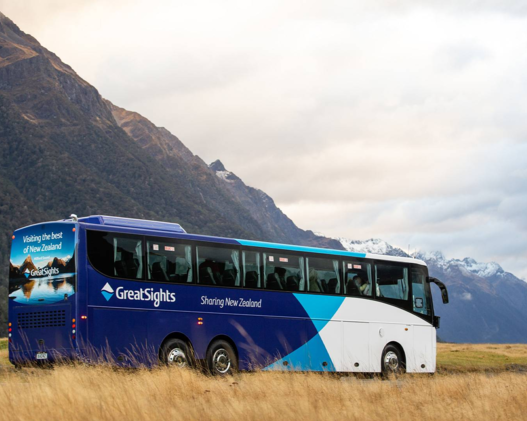 milford-sound-day-tour-from-queenstown-including-2