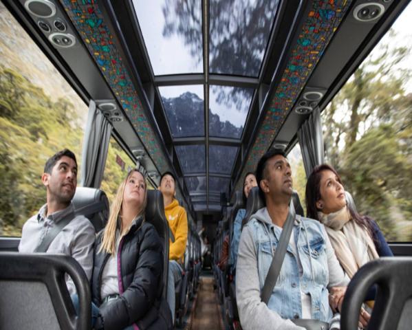 milford-sound-day-tour-from-queenstown-including-3