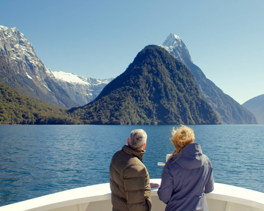 milford-sound-day-tour-from-te-anau-to-queenstown-2