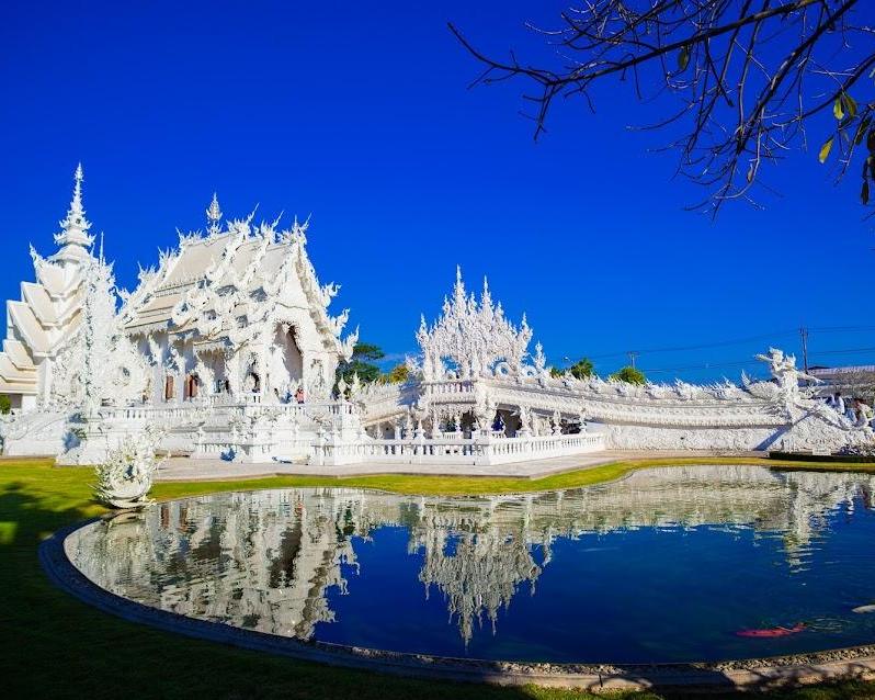 full-day-chiang-rai-tour-from-chiang-mai-1