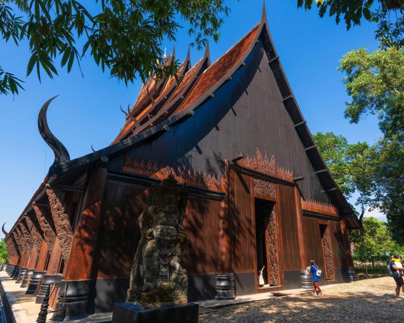 full-day-chiang-rai-tour-from-chiang-mai-2