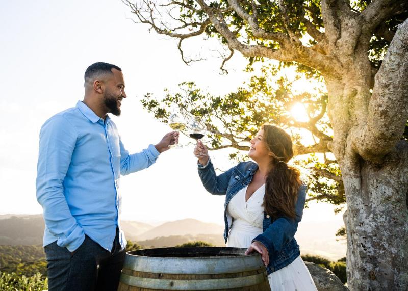 taste-of-waiheke-food-and-wine-tour-from-auckland-1