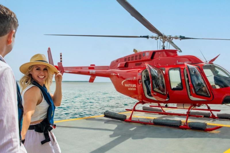 reef-magic-including-10-minute-heli-flight-3