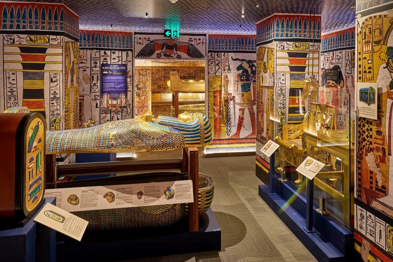 tomb-of-the-pharaohs-general-admission-1