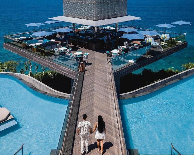 bali-retro-style-beach-club-safari-3