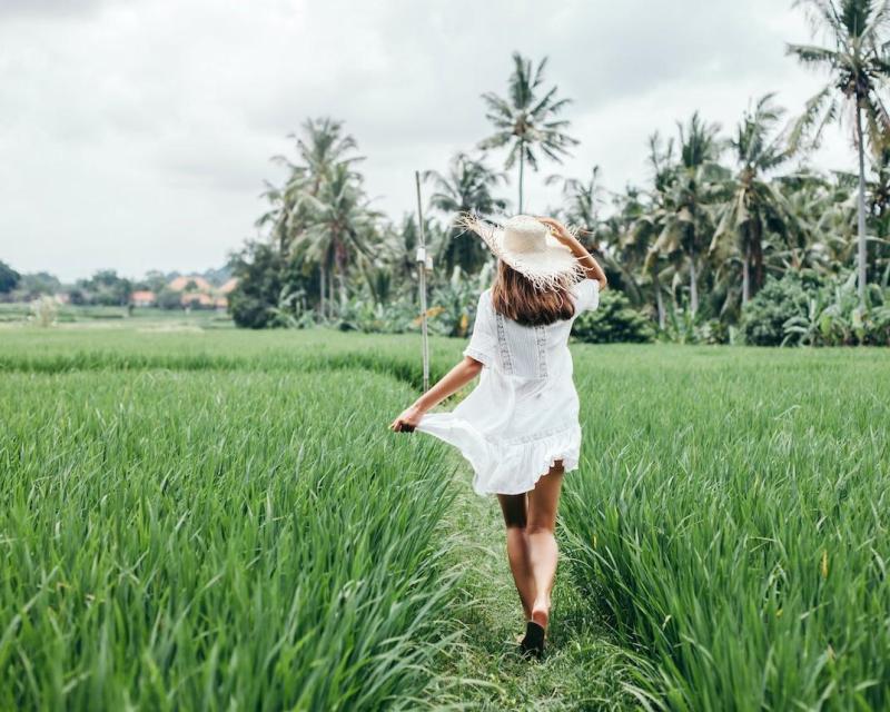 bali-eat-pray-love-2