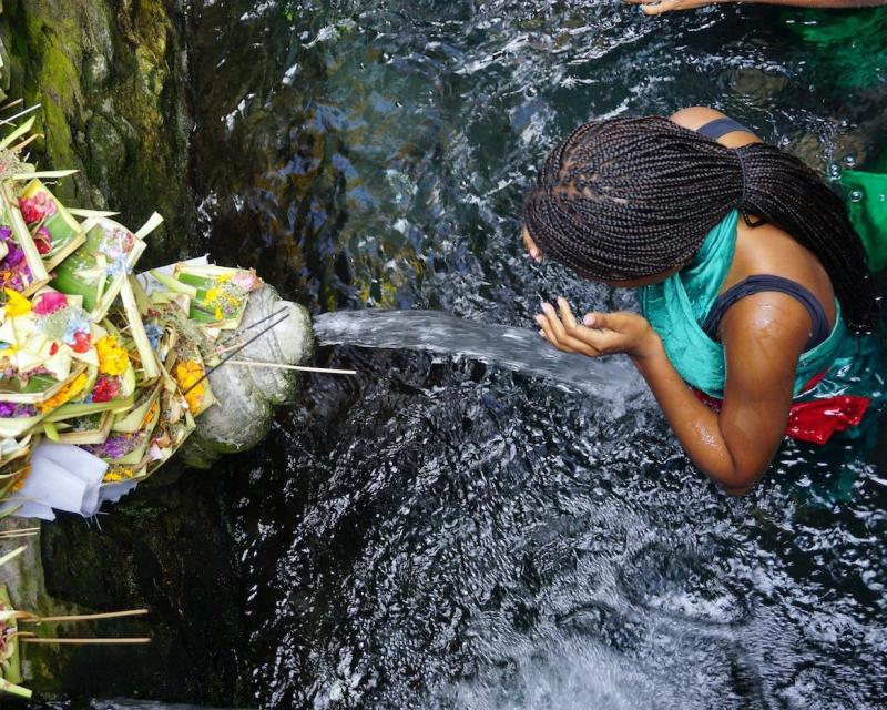 bali-eat-pray-love-3