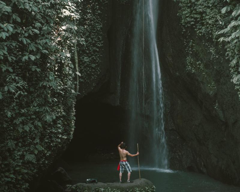 bali-instagram-experience-1
