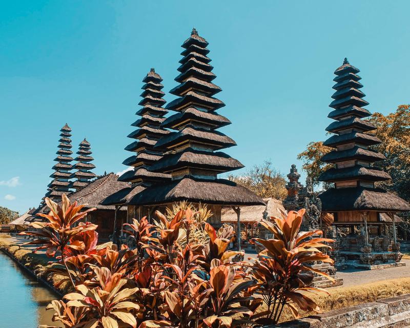 bedugul-ubud-day-tour-1